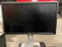 Partij computers en divers - afbeelding 12 van  12