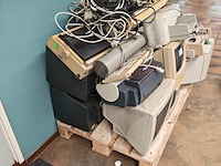 Partij computers - afbeelding 3 van  3
