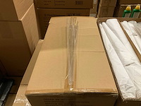 Partij conical tube square (7000x) - afbeelding 2 van  5