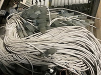 Partij connectoren - afbeelding 2 van  2