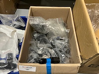 Partij connectoren - afbeelding 4 van  6