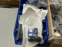 Partij connectoren - afbeelding 6 van  6