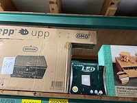 Partij consumentengoederen - afbeelding 3 van  4