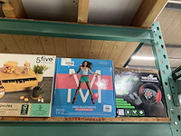 Partij consumentengoederen - afbeelding 4 van  4