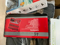 Partij consumentengoederen - afbeelding 5 van  10