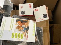 Partij consumentengoederen - afbeelding 8 van  10