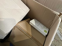Partij consumentengoederen - afbeelding 9 van  10