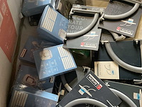 Partij consumentengoederen - afbeelding 2 van  11