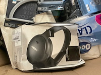 Partij consumentengoederen - afbeelding 4 van  11