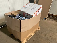 Partij consumentengoederen - afbeelding 5 van  11