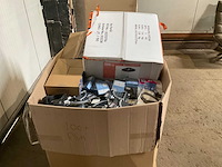 Partij consumentengoederen - afbeelding 6 van  11