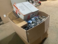 Partij consumentengoederen - afbeelding 7 van  11