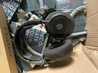 Partij consumentengoederen - afbeelding 11 van  11