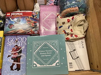 Partij consumentengoederen - afbeelding 5 van  9