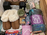 Partij consumentengoederen - afbeelding 6 van  9