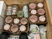 Partij consumentengoederen - afbeelding 9 van  9