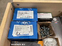 Partij consumentengoederen - afbeelding 3 van  16