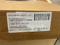 Partij consumentengoederen - afbeelding 5 van  16