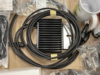 Partij consumentengoederen - afbeelding 7 van  16