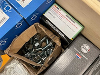 Partij consumentengoederen - afbeelding 8 van  16