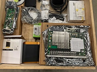 Partij consumentengoederen - afbeelding 9 van  16