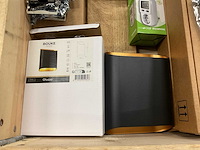 Partij consumentengoederen - afbeelding 11 van  16