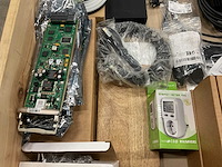 Partij consumentengoederen - afbeelding 12 van  16