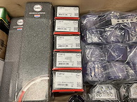 Partij consumentengoederen - afbeelding 15 van  16