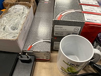 Partij consumentengoederen - afbeelding 16 van  16