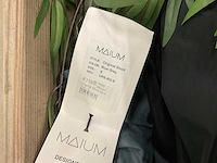 Partij consumentengoederen - afbeelding 2 van  11