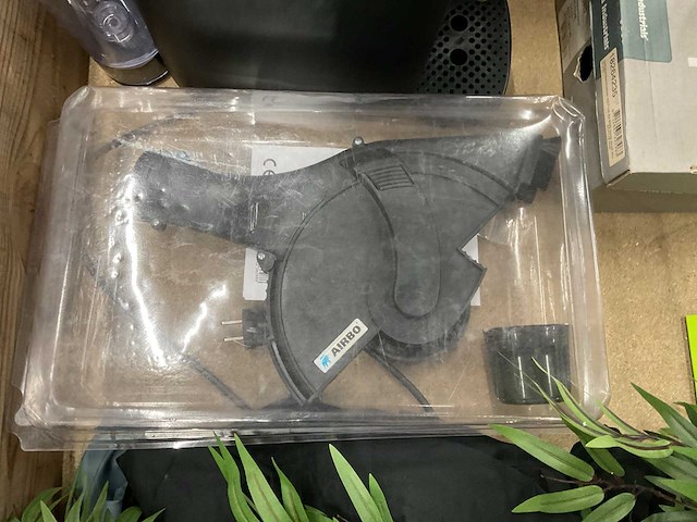 Partij consumentengoederen - afbeelding 3 van  11