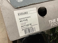 Partij consumentengoederen - afbeelding 7 van  11