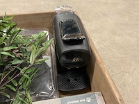 Partij consumentengoederen - afbeelding 8 van  11