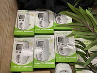 Partij consumentengoederen - afbeelding 10 van  11