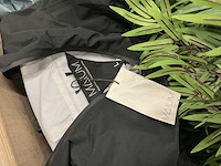 Partij consumentengoederen - afbeelding 11 van  11