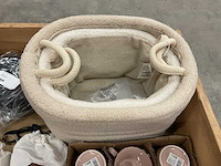 Partij consumentengoederen - afbeelding 3 van  12