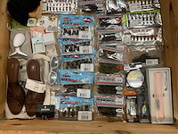 Partij consumentengoederen - afbeelding 5 van  12