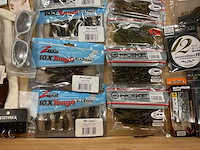 Partij consumentengoederen - afbeelding 8 van  12