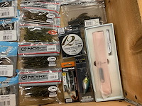 Partij consumentengoederen - afbeelding 9 van  12