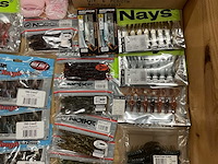 Partij consumentengoederen - afbeelding 10 van  12