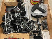 Partij consumentengoederen - afbeelding 3 van  9