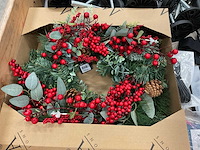 Partij consumentengoederen - afbeelding 7 van  9