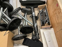 Partij consumentengoederen - afbeelding 9 van  9