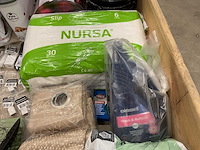 Partij consumentengoederen - afbeelding 3 van  11