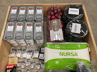 Partij consumentengoederen - afbeelding 5 van  11