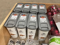 Partij consumentengoederen - afbeelding 6 van  11