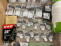 Partij consumentengoederen - afbeelding 8 van  11