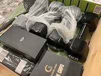 Partij consumentengoederen - afbeelding 11 van  11