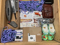 Partij consumentengoederen - afbeelding 5 van  12