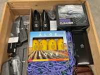 Partij consumentengoederen - afbeelding 6 van  12